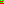 Destellos dst-10007258