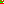 Destellos dst-10007259