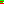 Destellos dst-10007261