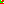 Destellos dst-10007262