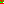 Destellos dst-10007266