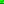 Destellos dst-10007267