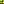 Destellos dst-10007275