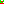 Destellos dst-10007276