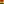Destellos dst-10007277