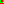 Destellos dst-10007278