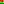 Destellos dst-10007279
