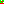 Destellos dst-10007281