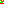 Destellos dst-10007286