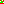 Destellos dst-10007287