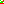 Destellos dst-10007288