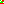 Destellos dst-10007289
