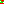 Destellos dst-10007291