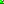Destellos dst-10007294