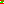 Destellos dst-10007295
