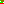 Destellos dst-10007296