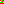 Destellos dst-10007297