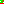Destellos dst-10007298