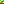 Destellos dst-10007299