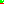 Destellos dst-10007606