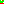 Destellos dst-10007607