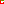 Destellos dst-10007626