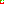 Destellos dst-10007636