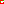 Destellos dst-10007638