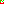 Destellos dst-10007801