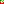 Destellos dst-10007803