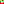 Destellos dst-10007805
