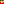 Destellos dst-10007806