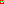 Destellos dst-10007807