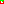 Destellos dst-10008165