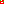 Destellos dst-10008506