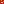 Destellos dst-10008507