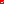 Destellos dst-10008508