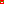 Destellos dst-10008535