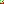 Destellos dst-10008904