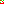 Destellos dst-10008907