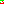 Destellos dst-10008915