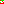 Destellos dst-10008918