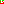 Destellos dst-10008926