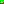 Destellos dst-10008931