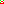 Destellos dst-10008944