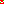 Destellos dst-10008951
