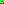Destellos dst-10008954