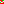 Destellos dst-10008957