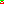 Destellos dst-10008959
