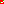 Destellos dst-10008961